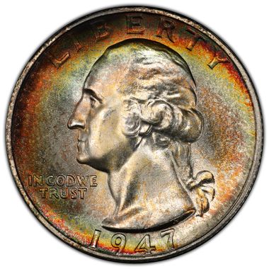 Cert 38140639 - Coin Image