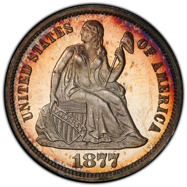 Cert 38141141 - Coin Image