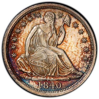 Cert 38141198 - Coin Image