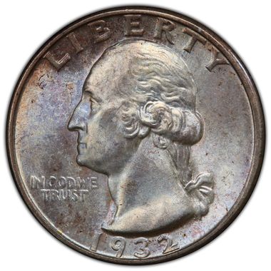 Cert 38141206 - Coin Image