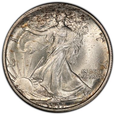 Cert 38141239 - Coin Image