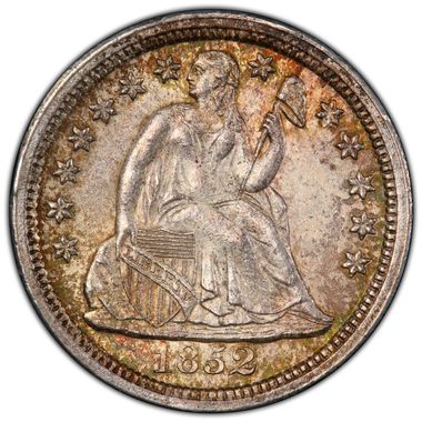 Cert 38141367 - Coin Image