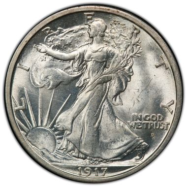 Cert 38141386 - Coin Image