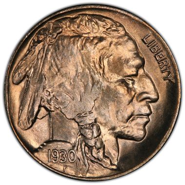 Cert 38141428 - Coin Image