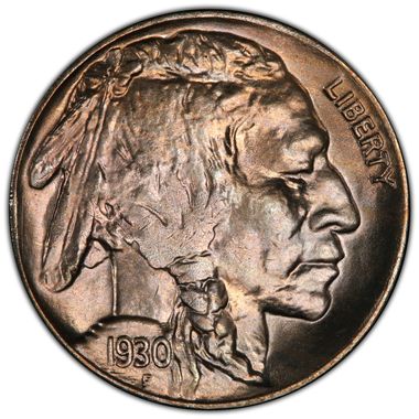 Cert 38141429 - Coin Image