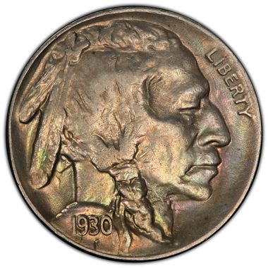 Cert 38141436 - Coin Image