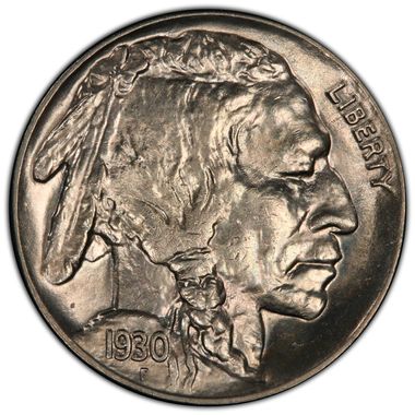 Cert 38141447 - Coin Image