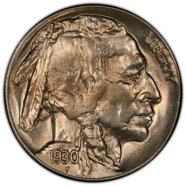 Cert 38141449 - Coin Image