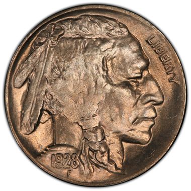 Cert 38141465 - Coin Image