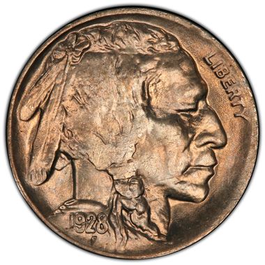 Cert 38141468 - Coin Image