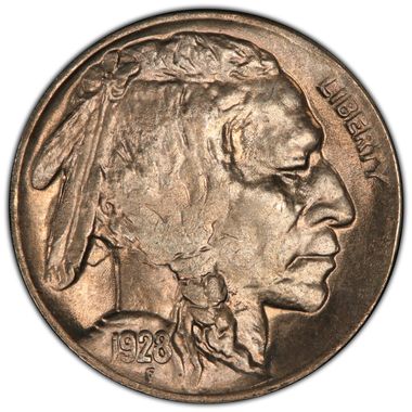 Cert 38141470 - Coin Image