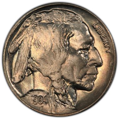 Cert 38141473 - Coin Image