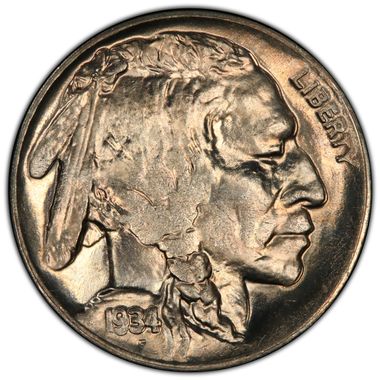 Cert 38141476 - Coin Image