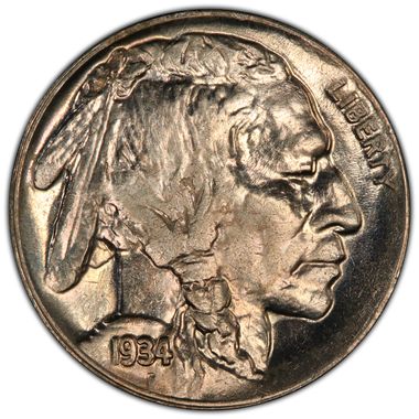 Cert 38141477 - Coin Image