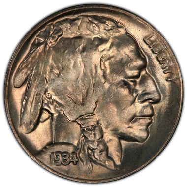 Cert 38141478 - Coin Image