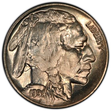 Cert 38141481 - Coin Image