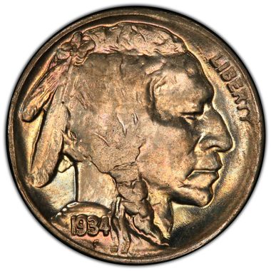 Cert 38141482 - Coin Image