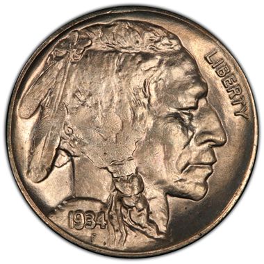 Cert 38141487 - Coin Image