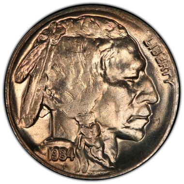 Cert 38141488 - Coin Image