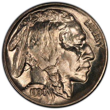 Cert 38141489 - Coin Image