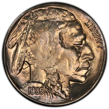 Cert 38141498 - Coin Image