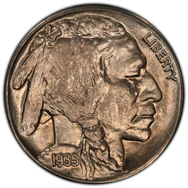 Cert 38141502 - Coin Image