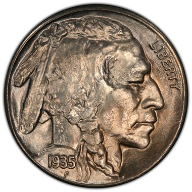 Cert 38141504 - Coin Image