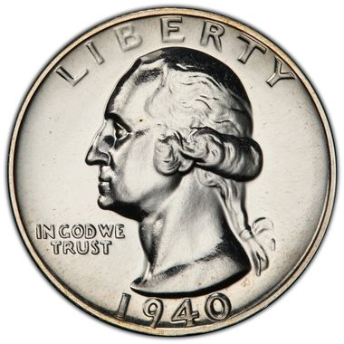 Cert 38141561 - Coin Image