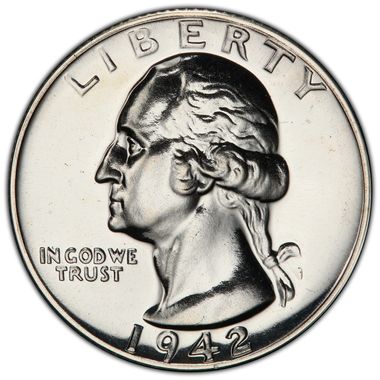 Cert 38141563 - Coin Image