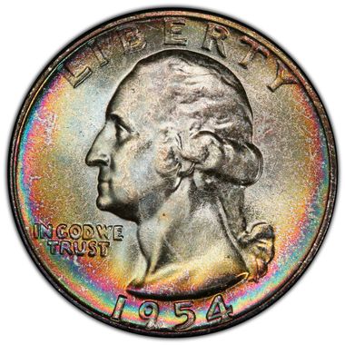 Cert 38142171 - Coin Image