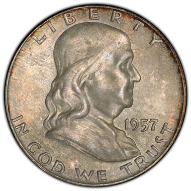 Cert 38142634 - Coin Image