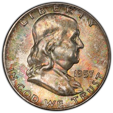 Cert 38142635 - Coin Image