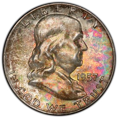 Cert 38142636 - Coin Image