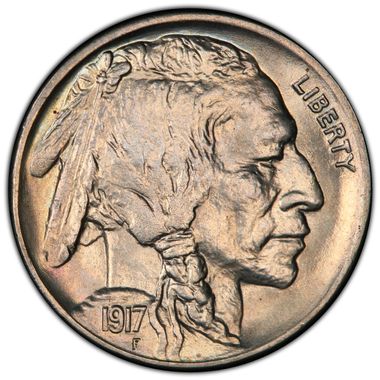 Cert 38142765 - Coin Image