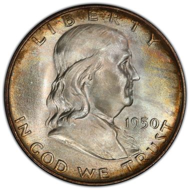 Cert 38143278 - Coin Image