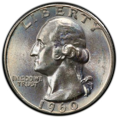 Cert 38143395 - Coin Image