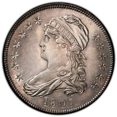 Cert 38143480 - Coin Image