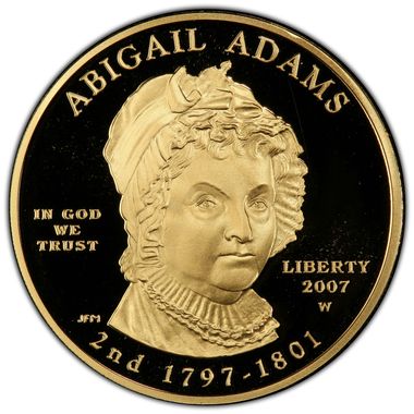 Cert 38144247 - Coin Image