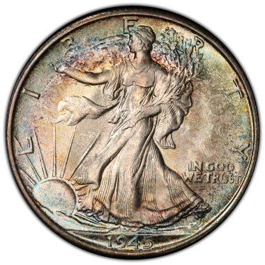 Cert 38144395 - Coin Image