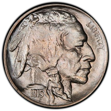 Cert 38144418 - Coin Image