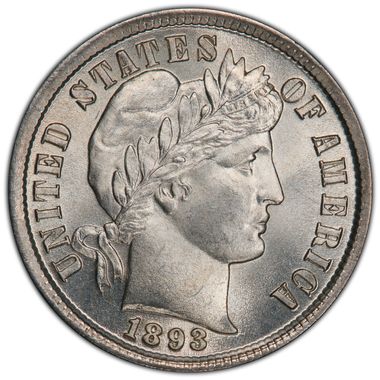 Cert 38144884 - Coin Image
