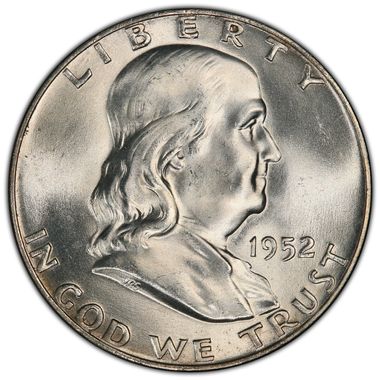 Cert 38147367 - Coin Image