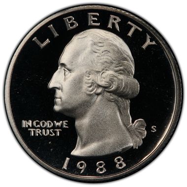 Cert 38148080 - Coin Image