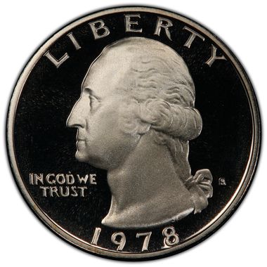 Cert 38148760 - Coin Image