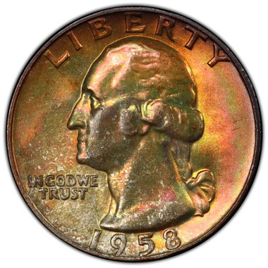 Cert 38149803 - Coin Image