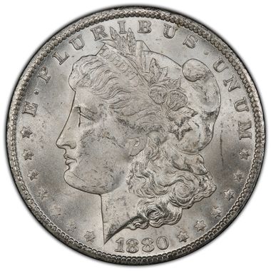 Cert 38150128 - Coin Image
