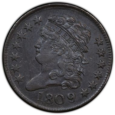 Cert 38150676 - Coin Image