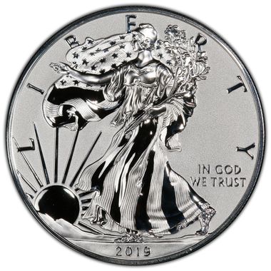 Cert 38150712 - Coin Image