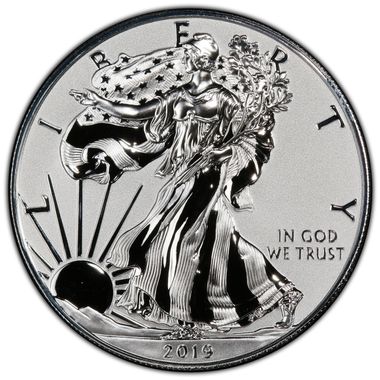 Cert 38150713 - Coin Image