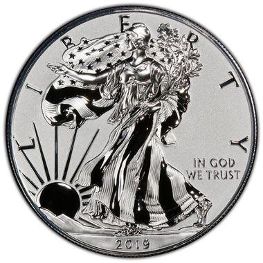 Cert 38150714 - Coin Image